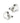 Linsoul 7Hz x Crinacle Zero:2 in Ear Monitor, Updated 10mm Dynamic Driver IEM, Wired Earbuds Earphones, Gaming Earbuds, with OFC IEM Cable for Musician (Silver, Typec MIC)_27