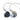 Linsoul INAWAKEN Dawn Ms in Ear Monitor,11.2mm Dynamic Driver IEM,Wired Gaming Earbuds with Detachable OFC Shielded Cable for Musician Audiophile, Multi_1