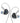 Linsoul INAWAKEN Dawn Ms in Ear Monitor,11.2mm Dynamic Driver IEM,Wired Gaming Earbuds with Detachable OFC Shielded Cable for Musician Audiophile, Multi_56