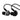 Linsoul Kiwi Ears Aether in Ear Monitor, 15.3mm Large Planar Driver IEM Earphone, HiFi Wired Earbuds, Gaming Earbuds with 2Pin Detachable Cable for Professional Musician Audiophile Gamer, Black_1