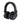 Linsoul Kiwi Ears Aventus Bluetooth 5.4 Over Ear Headphones,Wireless DJ Studio Monitor Earphones, Dual Dynamic Driver Gaming Headset with Hybrid ANC, 82H Playtime for Podcast Gaming Guitar, Black_1