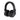 Linsoul Kiwi Ears Aventus Bluetooth 5.4 Over Ear Headphones,Wireless DJ Studio Monitor Earphones, Dual Dynamic Driver Gaming Headset with Hybrid ANC, 82H Playtime for Podcast Gaming Guitar, Black_1