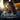 Linsoul Kiwi Ears Aventus Bluetooth 5.4 Over Ear Headphones,Wireless DJ Studio Monitor Earphones, Dual Dynamic Driver Gaming Headset with Hybrid ANC, 82H Playtime for Podcast Gaming Guitar, Black_331