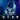Linsoul Kiwi Ears Aventus Bluetooth 5.4 Over Ear Headphones,Wireless DJ Studio Monitor Earphones, Dual Dynamic Driver Gaming Headset with Hybrid ANC, 82H Playtime for Podcast Gaming Guitar, Black_332