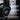 Linsoul Kiwi Ears Aventus Bluetooth 5.4 Over Ear Headphones,Wireless DJ Studio Monitor Earphones, Dual Dynamic Driver Gaming Headset with Hybrid ANC, 82H Playtime for Podcast Gaming Guitar, Black_333