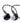 Linsoul Kiwi Ears Cadenza 10mm Beryllium Dynamic Driver IEM 3D Printed with Detachable Interchangeable Plug 0.78 2pin 3.5mm IEM Cable for Musician Audiophile (Purple)_1