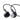 Linsoul Kiwi Ears Cadenza 10mm Beryllium Dynamic Driver IEM 3D Printed with Detachable Interchangeable Plug 0.78 2pin 3.5mm IEM Cable for Musician Audiophile (Purple)_1
