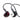 Linsoul Kiwi Ears Cadenza 10mm Beryllium Dynamic Driver IEM 3D Printed with Detachable Interchangeable Plug 0.78 2pin 3.5mm IEM Cable for Musician Audiophile (Red)_Red_1
