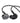 Linsoul Kiwi Ears Cadenza II 10mm Titanium Driver in Ear Monitor, HiFi Wired IEM Earphones with KARS 2.0, Precise Tonal Balance, CNC Aluminum Faceplate for Musicians Audiophiles Gaming (Grey)_1