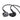 Linsoul Kiwi Ears Cadenza II 10mm Titanium Driver in Ear Monitor, HiFi Wired IEM Earphones with KARS 2.0, Precise Tonal Balance, CNC Aluminum Faceplate for Musicians Audiophiles Gaming (Grey)_1