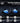 Linsoul Kiwi Ears Cadenza II 10mm Titanium Driver in Ear Monitor, HiFi Wired IEM Earphones with KARS 2.0, Precise Tonal Balance, CNC Aluminum Faceplate for Musicians Audiophiles Gaming (Blue)_281