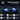 Linsoul Kiwi Ears Cadenza II 10mm Titanium Driver in Ear Monitor, HiFi Wired IEM Earphones with KARS 2.0, Precise Tonal Balance, CNC Aluminum Faceplate for Musicians Audiophiles Gaming (Blue)_281