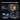 Linsoul Kiwi Ears Cadenza II 10mm Titanium Driver in Ear Monitor, HiFi Wired IEM Earphones with KARS 2.0, Precise Tonal Balance, CNC Aluminum Faceplate for Musicians Audiophiles Gaming (Blue)_284