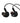 Linsoul Kiwi Ears Canta in Ear Monitor, 1DD+2Planar Hybrid Earphone, Gaming Earbuds, HiFi Wired IEM, with Detachable IEM Cable for Musician Audiophile, Black_1