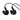 Linsoul Kiwi Ears Canta in Ear Monitor, 1DD+2Planar Hybrid Earphone, Gaming Earbuds, HiFi Wired IEM, with Detachable IEM Cable for Musician Audiophile, Black_1