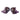 Linsoul Kiwi Ears Forteza in Ear Monitor, 1BA + 2DD HiFi Wired Earbuds, Gaming Earbuds, Hybrid Driver IEM Earphones Headphones, with Detachable IEM Cable for Musician Gamer (Purple)_95