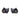 Linsoul Kiwi Ears Forteza in Ear Monitor, 1BA + 2DD HiFi Wired Earbuds, Gaming Earbuds, Hybrid Driver IEM Earphones Headphones, with Detachable IEM Cable for Musician Gamer (Black)_100