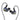Linsoul Kiwi Ears Forteza in Ear Monitor, 1BA + 2DD HiFi Wired Earbuds, Gaming Earbuds, Hybrid Driver IEM Earphones Headphones, with Detachable IEM Cable for Musician Gamer (Black)_101