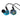 Linsoul Kiwi Ears Forteza in Ear Monitor, 1BA + 2DD HiFi Wired Earbuds, Gaming Earbuds, Hybrid Driver IEM Earphones Headphones, with Detachable IEM Cable for Musician Gamer (Blue)_1