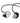 Linsoul Kiwi Ears KE4 in Ear Monitor, 2DD+2BA Hybrid Earphone, Gaming Earbuds, HiFi Wired IEM, with Detachable IEM Cable for Musician Audiophile (Silver)_1