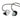 Linsoul Kiwi Ears KE4 in Ear Monitor, 2DD+2BA Hybrid Earphone, Gaming Earbuds, HiFi Wired IEM, with Detachable IEM Cable for Musician Audiophile (Silver)_1