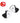 Linsoul Kiwi Ears KE4 in Ear Monitor, 2DD+2BA Hybrid Earphone, Gaming Earbuds, HiFi Wired IEM, with Detachable IEM Cable for Musician Audiophile (Silver)_109