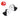 Linsoul Kiwi Ears KE4 in Ear Monitor, 2DD+2BA Hybrid Earphone, Gaming Earbuds, HiFi Wired IEM, with Detachable IEM Cable for Musician Audiophile (Silver)_109