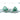 Linsoul Kiwi Ears Orchestra Lite Performance Custom 8BA in-Ear Monitor IEM with Detachable 4-core 7N Oxygen-Free Copper OFC Cable, Handcrafts Faceplate for Audiophile Studio Musician (Green)_346