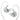 Linsoul Kiwi Ears Orchestra Lite Performance Custom 8BA in-Ear Monitor IEM with Detachable 4-core 7N Oxygen-Free Copper OFC Cable, Handcrafts Faceplate for Audiophile Studio Musician (Clear)_31