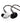 Linsoul Kiwi Ears Quintet in Ear Monitor, 1DD + 2BA + 1 Planar + 1 PZT Hybrid Driver Earphone, with Detachable Silver-Plated OFC Cable, Metal Faceplate, 3D-Printed Resin Shell for Musician (Quintet)_1