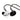 Linsoul Kiwi Ears Quintet in Ear Monitor, 1DD + 2BA + 1 Planar + 1 PZT Hybrid Driver Earphone, with Detachable Silver-Plated OFC Cable, Metal Faceplate, 3D-Printed Resin Shell for Musician (Quintet)_1