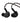 Linsoul Kiwi Ears Septet in Ear Monitor, 1DD + 4BA + 1 Planar + 1 PZT Quadbrid IEM Earphones, HiFi Wired Earbuds, Gaming Earbuds with 3.5mm/4.4mm Modular Cable for Musicians Audiophiles, Black_1
