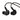 Linsoul Kiwi Ears Septet in Ear Monitor, 1DD + 4BA + 1 Planar + 1 PZT Quadbrid IEM Earphones, HiFi Wired Earbuds, Gaming Earbuds with 3.5mm/4.4mm Modular Cable for Musicians Audiophiles, Black_1