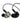 Linsoul Kiwi Ears tude in Ear Monitor, 3BA+1DD+1BN Hybrid Driver IEM Earphones, Gaming Earbuds, HiFi Stereo Wired Ear Buds with Detachable 2Pin Cable for Audiophiles Musicians, Black_1