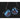 Linsoul KZ ZS10 5 Drivers in Ear Monitors High Resolution Earphones/Earbuds with Detachable Cable (Without Mic, Blue)_141