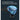 Linsoul KZ ZS10 5 Drivers in Ear Monitors High Resolution Earphones/Earbuds with Detachable Cable (Without Mic, Blue)_142