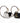 Linsoul KZ ZS10 Pro, 4BA+1DD 5 Driver in Ear Monitor, HiFi Wired Earbuds, Gaming Earbuds, Hybrid IEM Earphones with Stainless Steel Faceplate, Detachable Cable for Musician(with Mic, Black)_1
