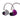 Linsoul KZ ZS10 Pro, 4BA+1DD 5 Driver in Ear Monitor, HiFi Wired Earbuds, Gaming Earbuds, Hybrid IEM Earphones with Stainless Steel Faceplate, Detachable Cable for Musician (Without Mic, Purple)_1