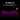 Linsoul KZ ZS10 Pro, 4BA+1DD 5 Driver in Ear Monitor, HiFi Wired Earbuds, Gaming Earbuds, Hybrid IEM Earphones with Stainless Steel Faceplate, Detachable Cable for Musician (Without Mic, Purple)_269
