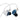 Linsoul KZ ZS10 Pro, 4BA+1DD 5 Driver in Ear Monitor, HiFi Wired Earbuds, Gaming Earbuds, Hybrid IEM Earphones with Stainless Steel Faceplate, Detachable Cable for Musician (Without Mic, Blue)_1