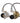 Linsoul KZ ZS10 Pro, 4BA+1DD 5 Driver in Ear Monitor, HiFi Wired Earbuds, Gaming Earbuds, Hybrid IEM Earphones with Stainless Steel Faceplate, Detachable Cable for Musician(Without Mic, Glare Yellow), GlareYellow_1