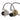 Linsoul KZ ZS10 Pro, 4BA+1DD 5 Driver in Ear Monitor, HiFi Wired Earbuds, Gaming Earbuds, Hybrid IEM Earphones with Stainless Steel Faceplate, Detachable Cable for Musician(Without Mic, Glare Yellow), GlareYellow_1