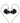 Linsoul KZ ZS10 Pro, 4BA+1DD 5 Driver in Ear Monitor, HiFi Wired Earbuds, Gaming Earbuds, Hybrid IEM Earphones with Stainless Steel Faceplate, Detachable Cable for Musician(with Mic, Dark Black), DarkBlack_1