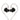 Linsoul KZ ZS10 Pro, 4BA+1DD 5 Driver in Ear Monitor, HiFi Wired Earbuds, Gaming Earbuds, Hybrid IEM Earphones with Stainless Steel Faceplate, Detachable Cable for Musician(with Mic, Dark Black), DarkBlack_1