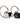 Linsoul KZ ZS10 Pro, 4BA+1DD 5 Driver in Ear Monitor, HiFi Wired Earbuds, Gaming Earbuds, Hybrid IEM Earphones with Stainless Steel Faceplate, Detachable Cable for Musician(Without Mic, Black)