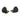 Linsoul KZ ZS10 PRO X Upgraded 1DD+4BA Hybrid Driver HiFi in Ear Earphones IEM with Alloy Faceplate, Detachable Silver-Plated Recessed 2Pin Cable for Audiophile Musician DJ Stage(Without Mic), Black_1