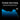 Linsoul KZ ZSN Pro Dual Driver 1BA+1DD Hybrid Metal Earphones HiFi in-Ear Monitor with Detachable Recessed 2Pin Cable, Zin Alloy Panel (Without Mic, Blue)_324