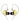 Linsoul KZ ZSN PRO X Dual Driver 1BA+1DD Hybrid Metal Earphones HiFi in-Ear Monitor with Detachable Recessed 2Pin Cable,Zinc Alloy Panel (Without Mic, Black), Gold_1