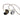 Linsoul KZ ZSX 5BA+1DD 6 Driver Hybrid in-Ear HiFi Earphones with Zinc Alloy Faceplate, Recessed 2 Pin Detachable Cable for Audiophile Musician (Without Mic, Black)_1