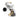 Linsoul KZ ZSX 5BA+1DD 6 Driver Hybrid in-Ear HiFi Earphones with Zinc Alloy Faceplate, Recessed 2 Pin Detachable Cable for Audiophile Musician (Without Mic, Black)_12